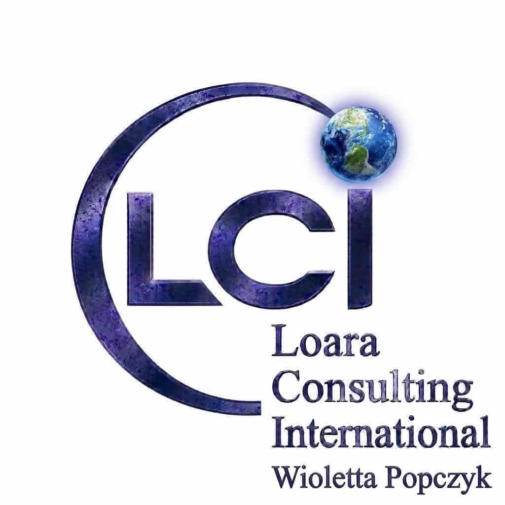 LCI WP